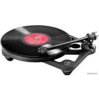 Виниловый проигрыватель Rega Planar 8 (Ania)