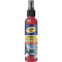  ASTROhim Размораживатель стекол и замков 250мл AC-130