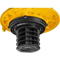 Пылесос Garvill VC1200-20MS