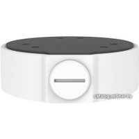 Крепление для камер видеонаблюдения Uniview TR-JB03-H-IN
