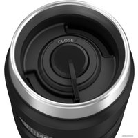 Термокружка THERMOS SK1005BKTRI4 (черный)