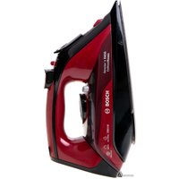 Утюг Bosch TDA503011P