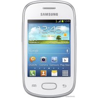 Телефон Samsung Galaxy Star (S5280)
