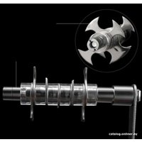 Аппарат для колки льда Sundays Home TBD05357462