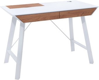 Стол UNIQUE Cleo 1761