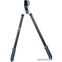 Сучкорез Plantic PowerCut Light L66 25266-01