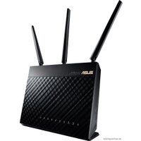 Wi-Fi роутер ASUS RT-AC68U