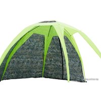 Кемпинговая палатка Лотос Пикник 1000