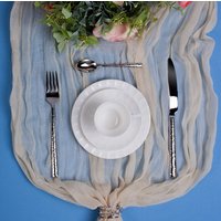 Сервиз Fissman Luana 13606 (2шт) в Борисове