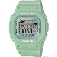 Наручные часы Casio Baby-G BLX-560-3E