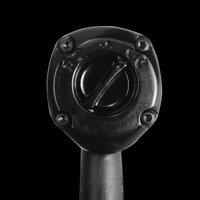 Пневматический гайковерт Berger Квазар BG1437