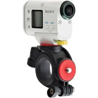 Крепление Joby Action Bike Mount