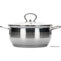 Кастрюля Attribute Olivia ASO020