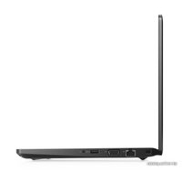 Ноутбук Dell Latitude 12 5280 [5280-9576]