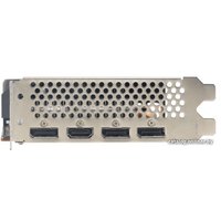 Видеокарта BIOSTAR Radeon RX 6650 XT 8GB GDDR6 VA6656TM81