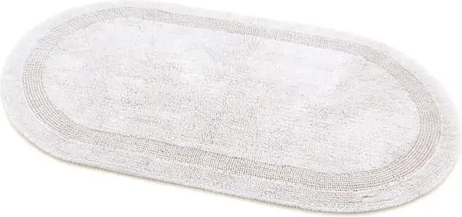 

Коврик для ванной Bisk Elips 850927