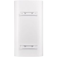 Накопительный электрический водонагреватель Royal Thermo RWH 50 ST W