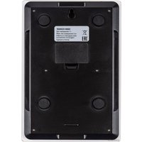 Кухонные весы TDM Electric Апельсины SQ4025-0003