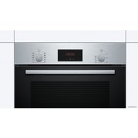 Электрический духовой шкаф Bosch HBF154YS0
