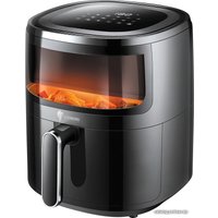 Аэрогриль (аэрофритюрница) Leonord LE-1708