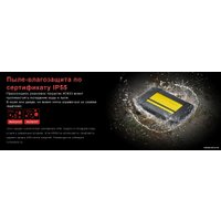 Внешний накопитель Apacer AC633 2TB AP2TBAC633Y-1