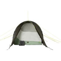 Кемпинговая палатка Tatonka Rokua 3