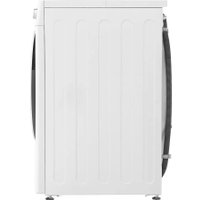 Стиральная машина LG F4V3RS3W