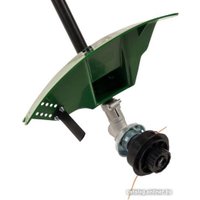 Триммер Oasis TE-100 (H)