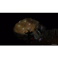  Baldur's Gate I & II: Enhanced Edition для PlayStation 4