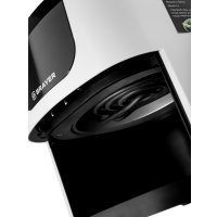 Аэрогриль (аэрофритюрница) Brayer BR2039