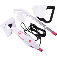 Паровая швабра Takara SM-318