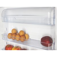 Холодильник Орск 176 G (графит)