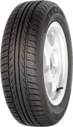 BREEZE HK-132 175/70R14 84T