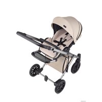 Универсальная коляска Anex E/type 2022 (2 в 1, soul et-02A)