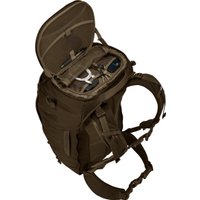 Городской рюкзак Thule Landmark 70L (темный хаки)