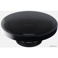 Компонентная АС Prology PX-65CS