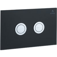 Панель смыва Artize ACP-CHR-5012503