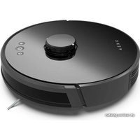 Робот-пылесос AENO RC3S