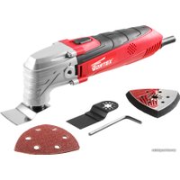 Реноватор Wortex SM 2214