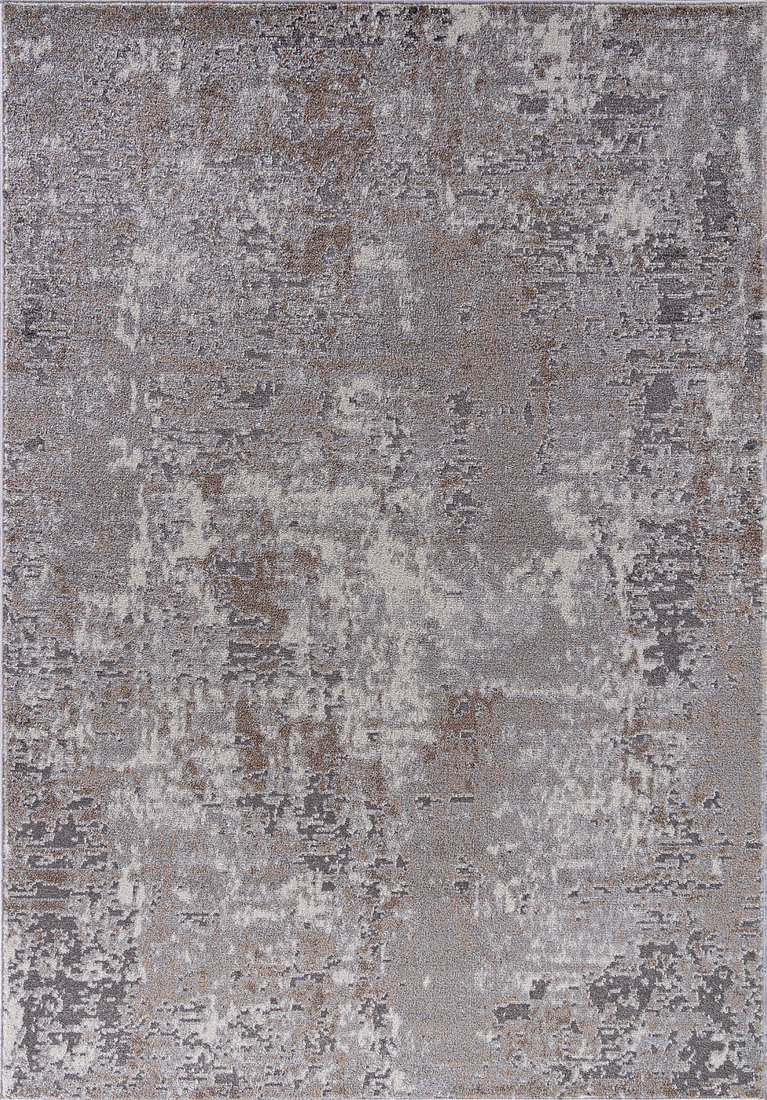 

Ковер для жилой комнаты Merinos Montana F105-STAN-BEIGE (3x4)