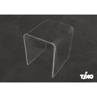 Душевая кабина Timo Ilma 909