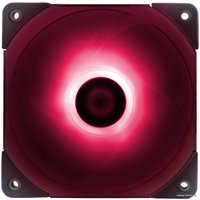 Вентилятор для корпуса Thermalright TL-C12L [4pin/12V] X1