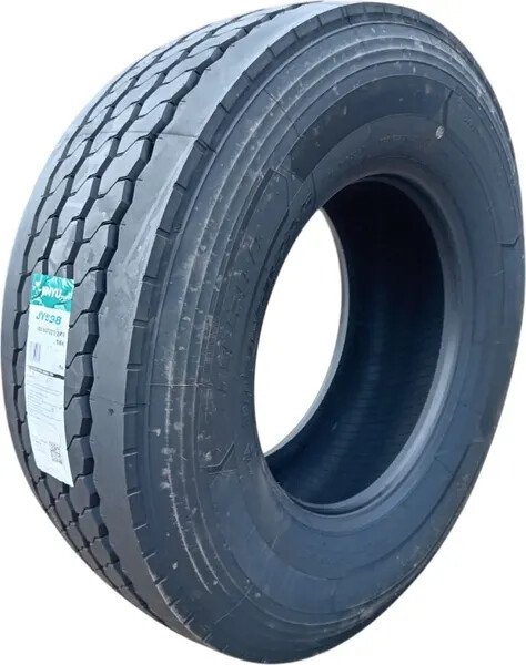 

JINYU JY598 425/65R22.5 165K