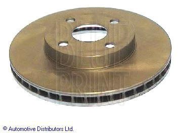 

Blue Print ADT343155