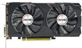 GTX 1660 Super 6GB GDDR6 AF1660S-6144D6H4-V2