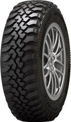 Off Road 245/70R16 111Q