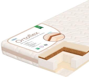 ortoflex80x160