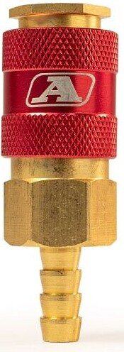 

Фитинг Aurora 39233