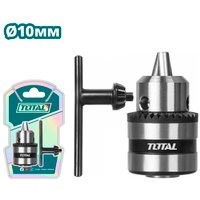 Патрон Total TAC451001