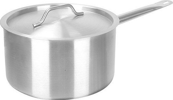 

Сотейник Maco Spring X2820 (6л)